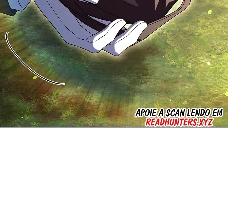 Tal Pai, Tal filha Capítulo 46 Página 34