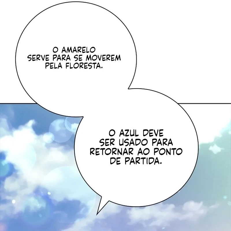 Tal Pai, Tal filha Capítulo 46 Página 35