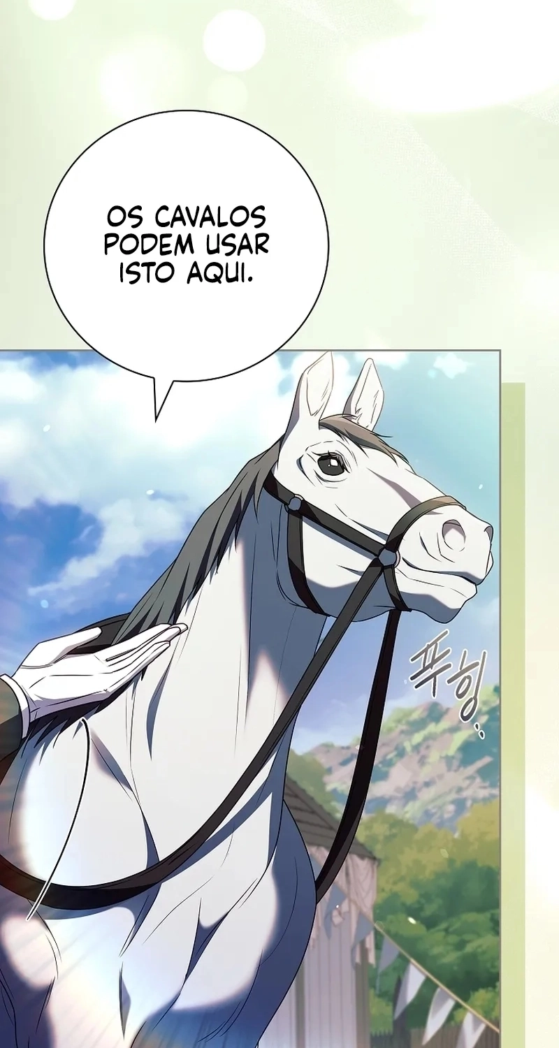 Tal Pai, Tal filha Capítulo 46 Página 37
