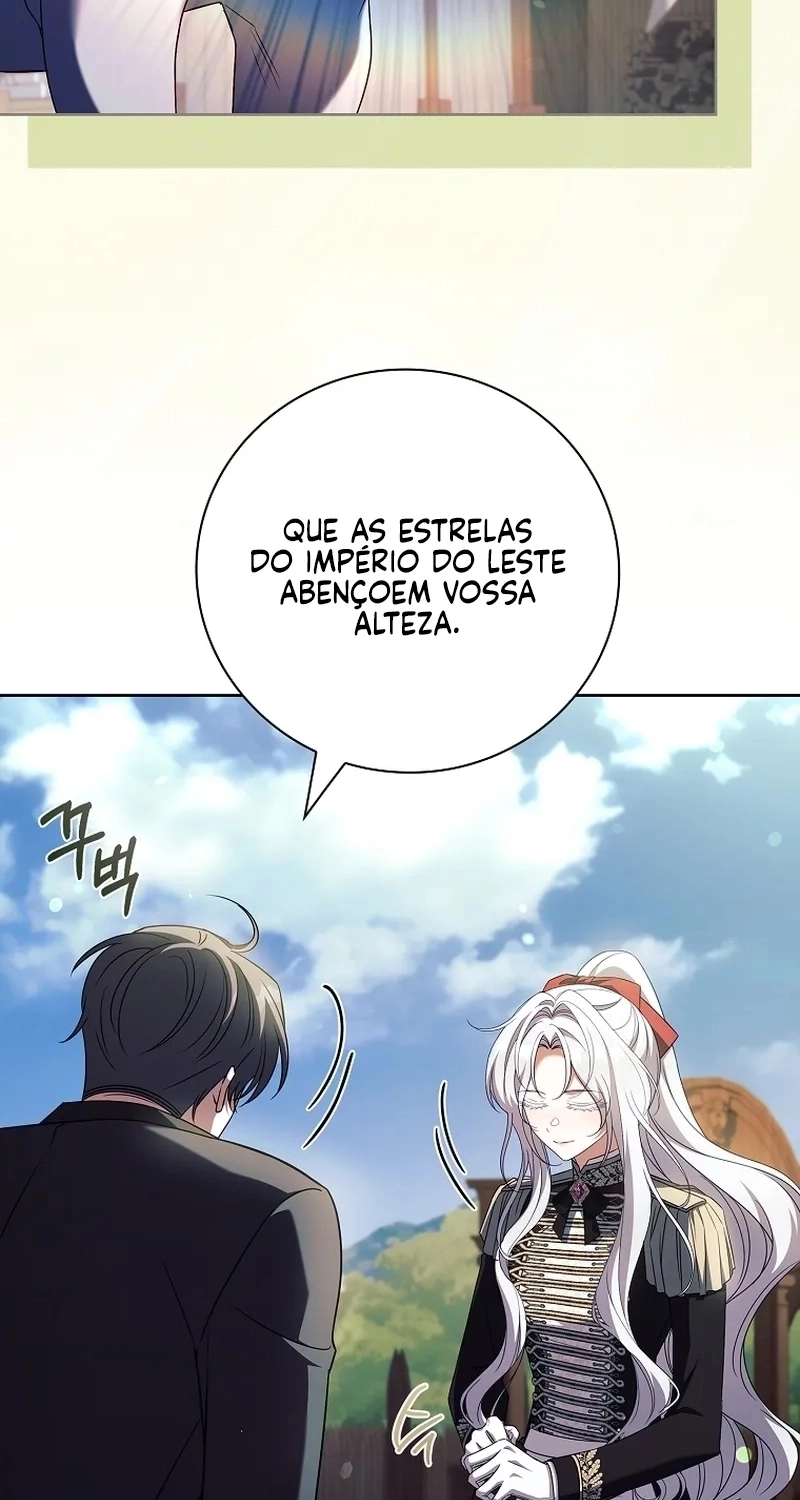 Tal Pai, Tal filha Capítulo 46 Página 38