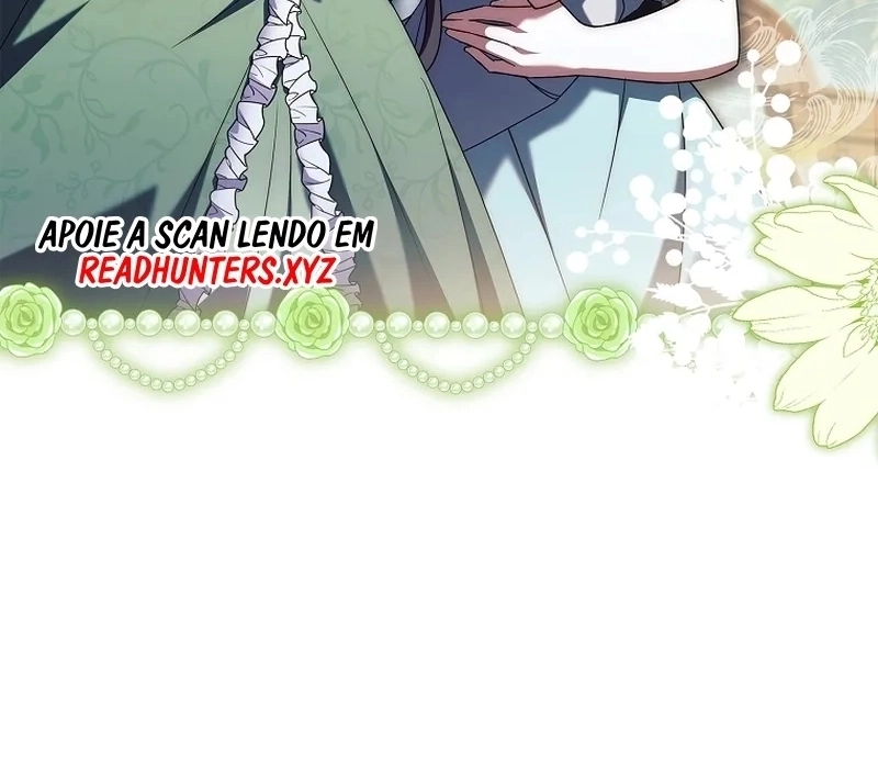 Tal Pai, Tal filha Capítulo 46 Página 44