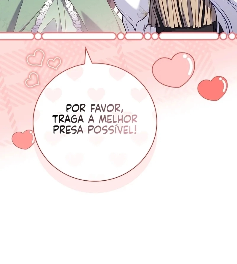 Tal Pai, Tal filha Capítulo 46 Página 48