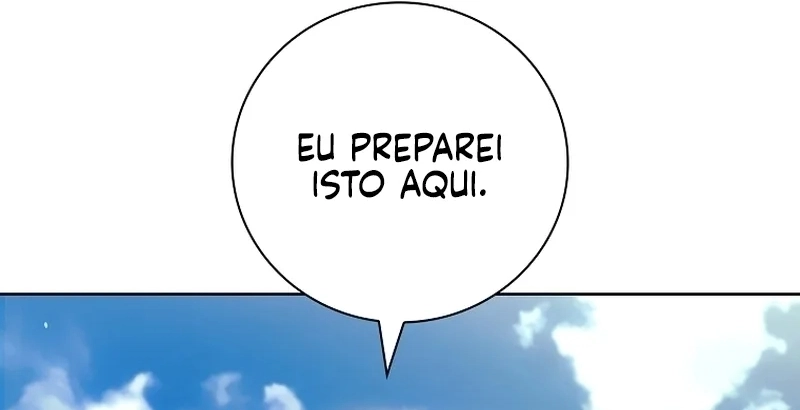 Tal Pai, Tal filha Capítulo 46 Página 49