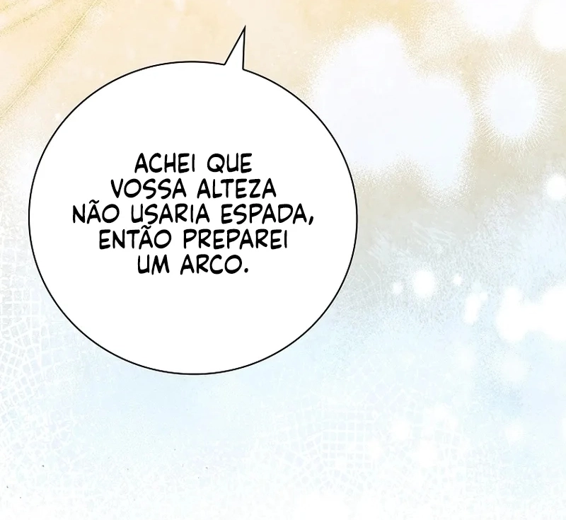 Tal Pai, Tal filha Capítulo 46 Página 54
