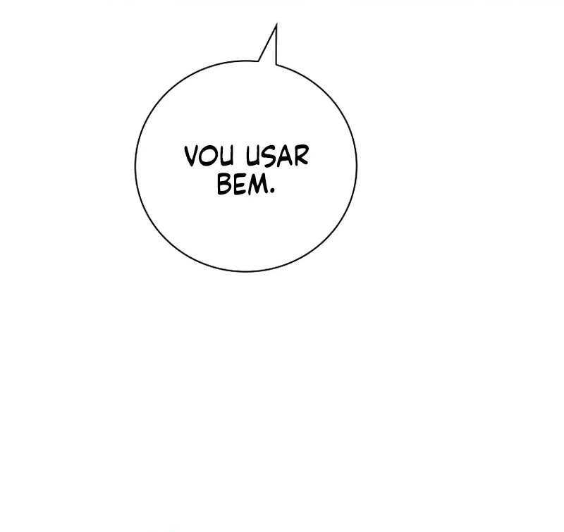 Tal Pai, Tal filha Capítulo 46 Página 56