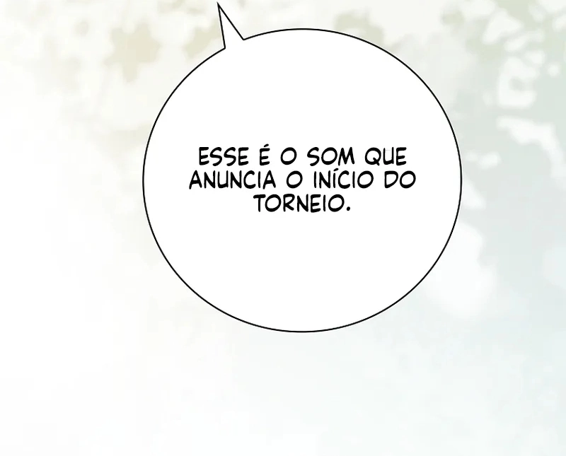 Tal Pai, Tal filha Capítulo 46 Página 59