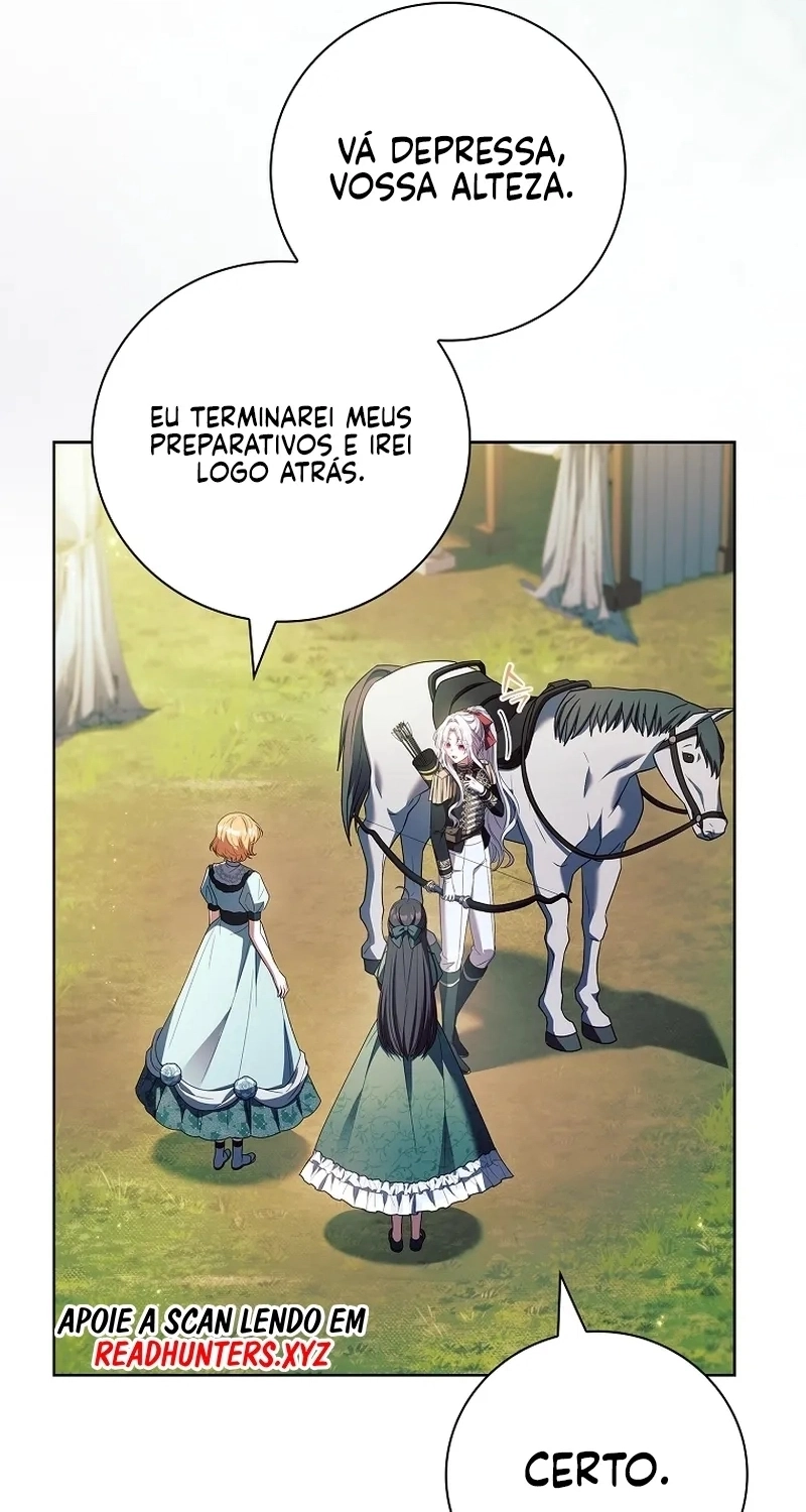 Tal Pai, Tal filha Capítulo 46 Página 60