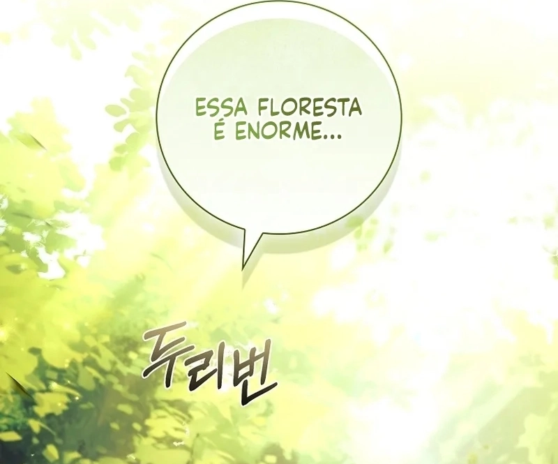 Tal Pai, Tal filha Capítulo 46 Página 69