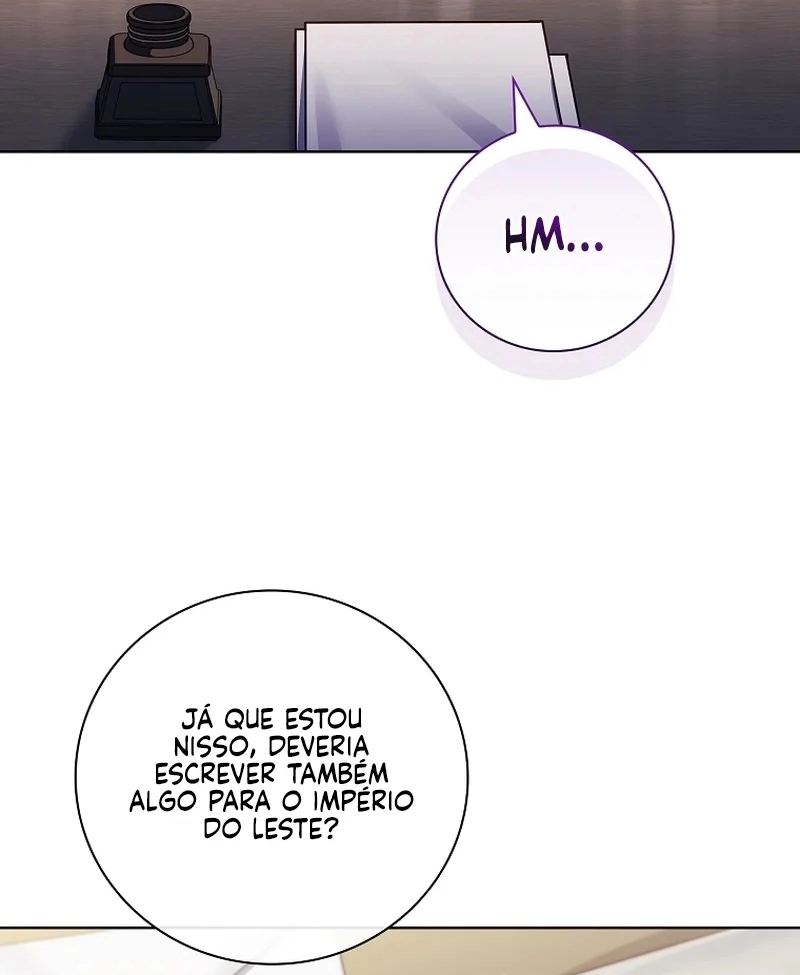 Tal Pai, Tal filha Capítulo 46 Página 7