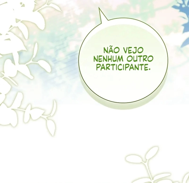Tal Pai, Tal filha Capítulo 46 Página 71