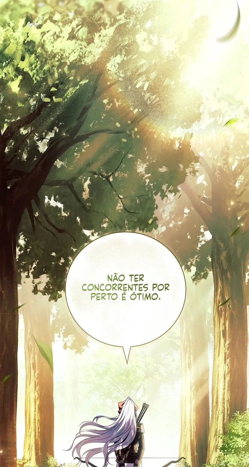 Tal Pai, Tal filha Capítulo 46 Página 73