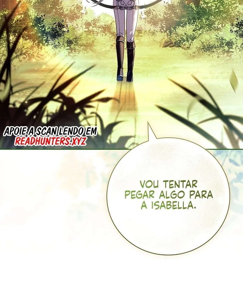 Tal Pai, Tal filha Capítulo 46 Página 74