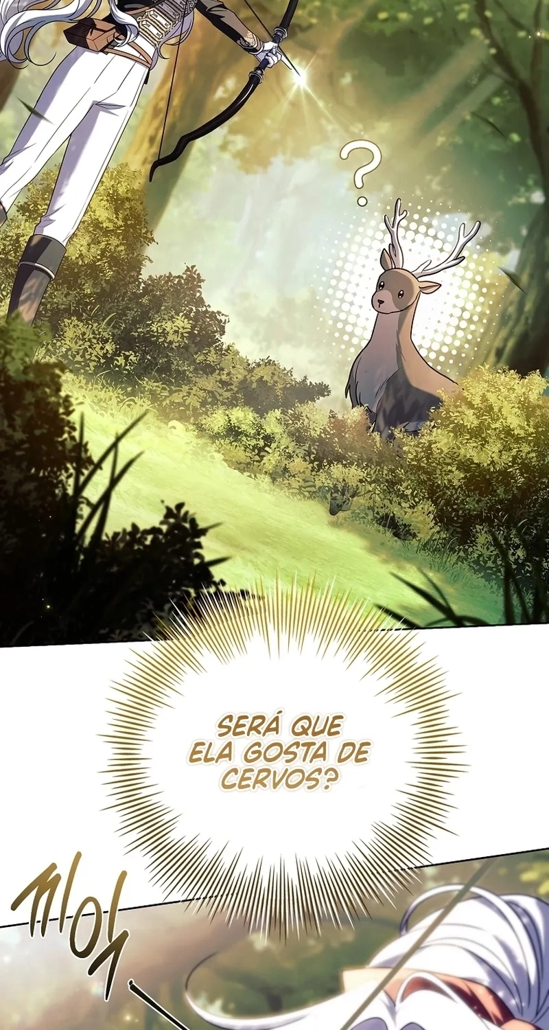 Tal Pai, Tal filha Capítulo 46 Página 77