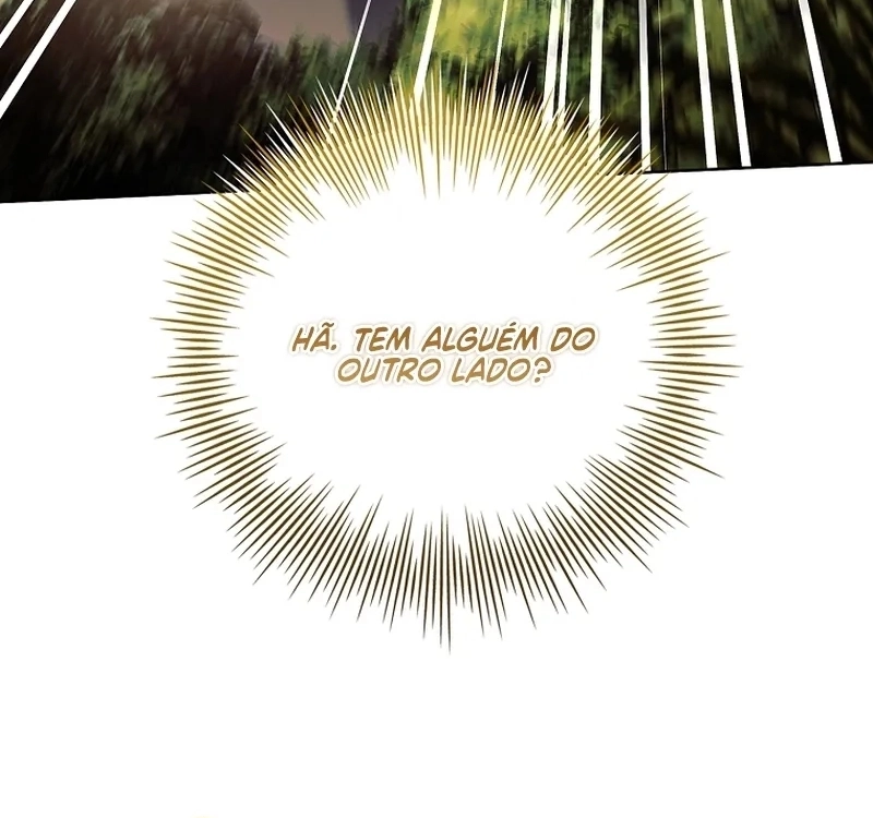 Tal Pai, Tal filha Capítulo 46 Página 81