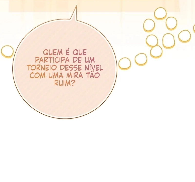 Tal Pai, Tal filha Capítulo 46 Página 83