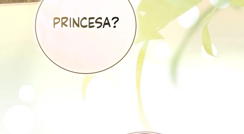 Tal Pai, Tal filha Capítulo 46 Página 87