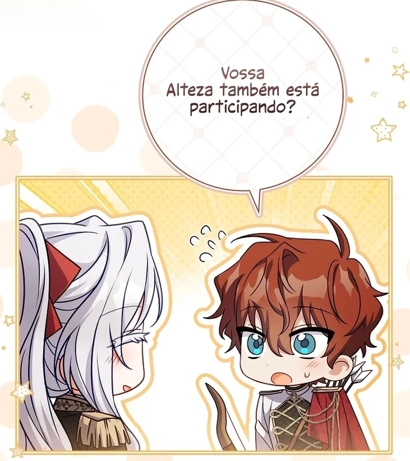 Tal Pai, Tal filha Capítulo 46 Página 88