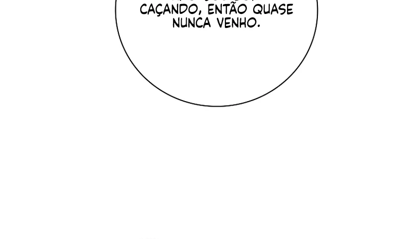 Tal Pai, Tal filha Capítulo 46 Página 92