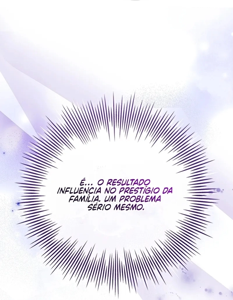 Tal Pai, Tal filha Capítulo 46 Página 94