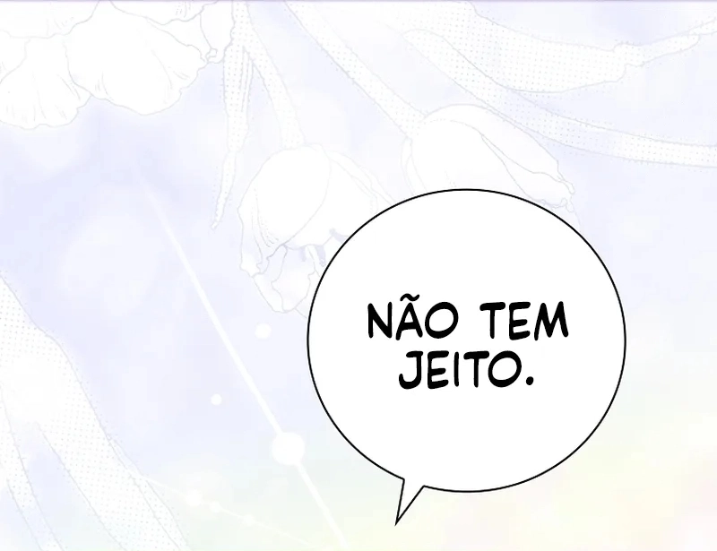 Tal Pai, Tal filha Capítulo 46 Página 96