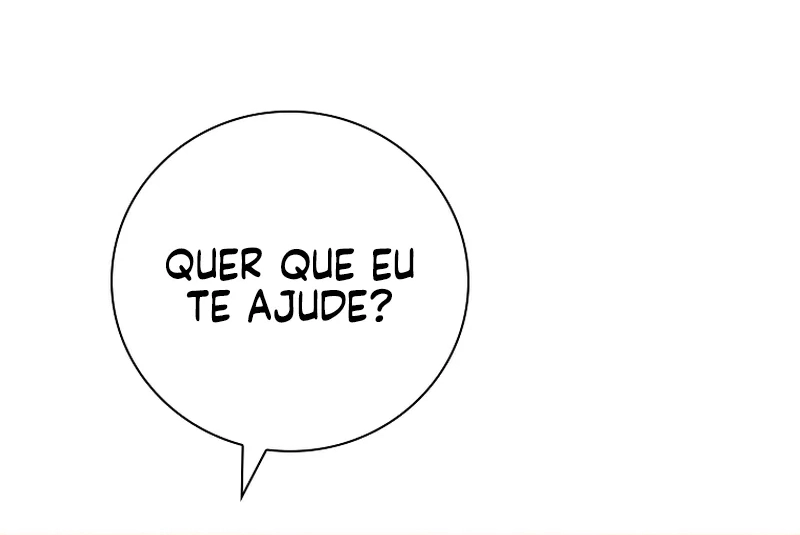 Tal Pai, Tal filha Capítulo 46 Página 98