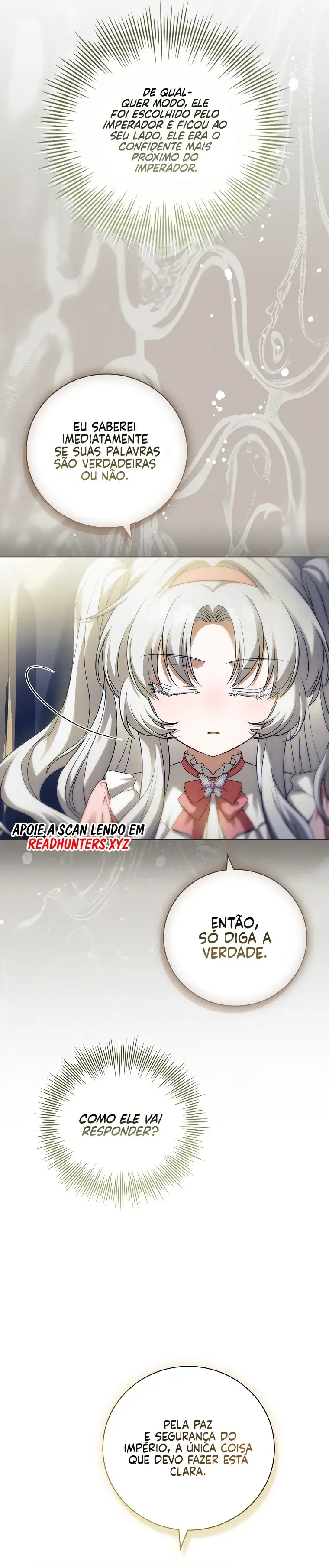 Tal Pai, Tal filha Capítulo 6 Página 14