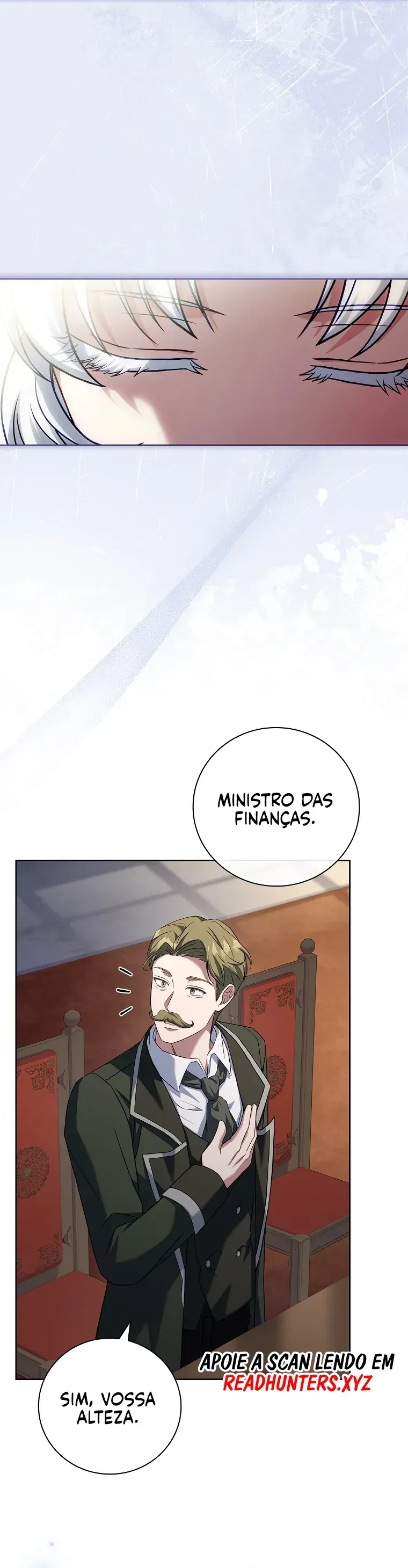 Tal Pai, Tal filha Capítulo 6 Página 25