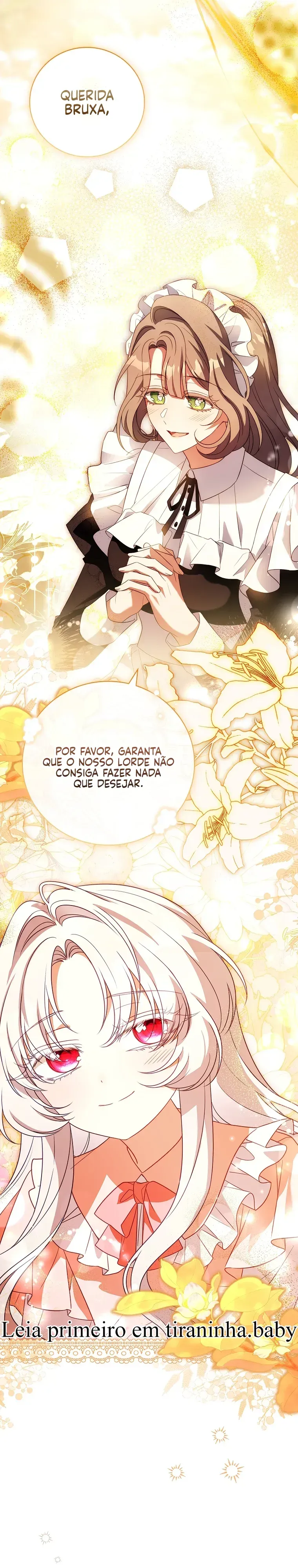 Tal Pai, Tal filha Capítulo 7 Página 42