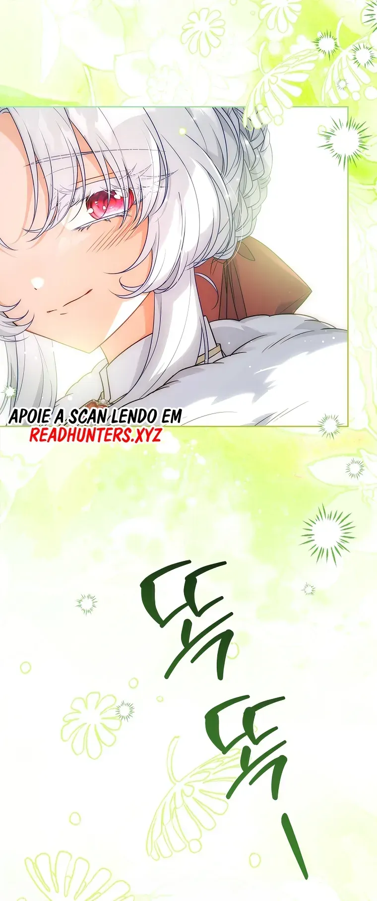 Tal Pai, Tal filha Capítulo 7 Página 6