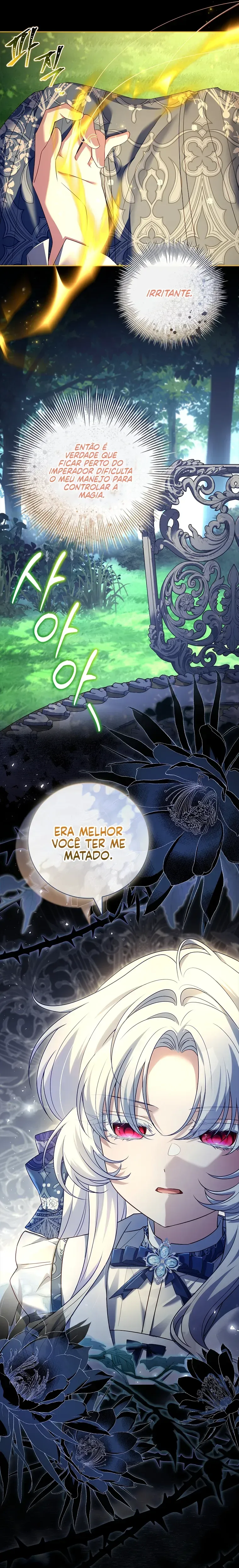 Tal Pai, Tal filha Capítulo 8 Página 35