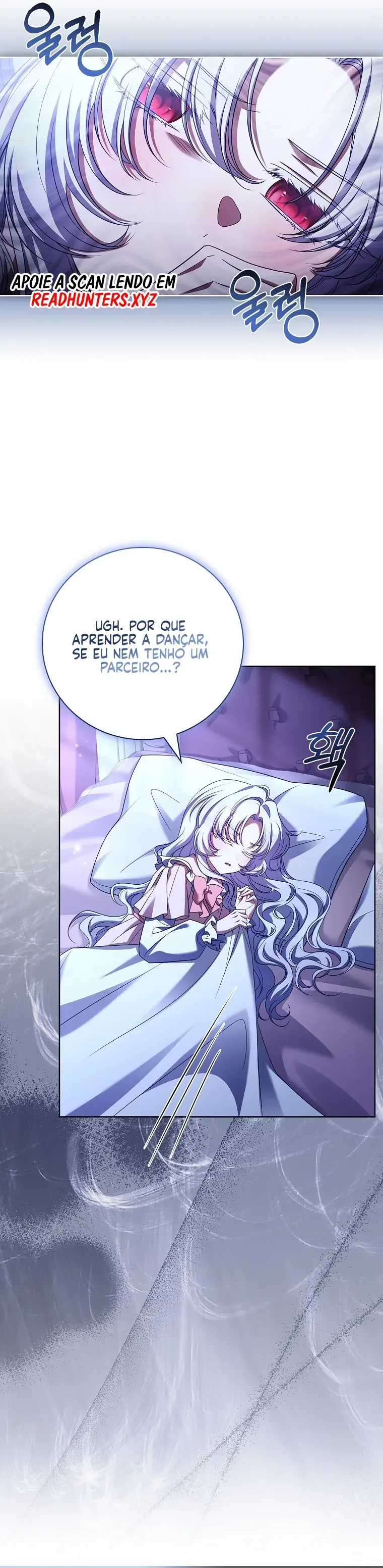 Tal Pai, Tal filha Capítulo 9 Página 22