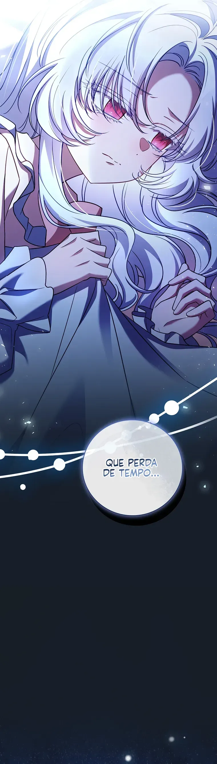 Tal Pai, Tal filha Capítulo 9 Página 23