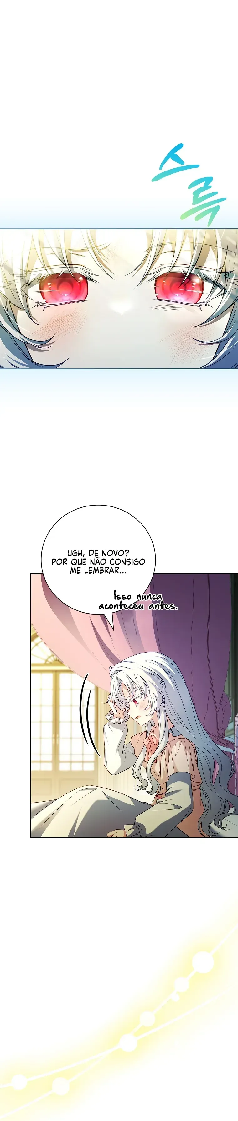 Tal Pai, Tal filha Capítulo 9 Página 28