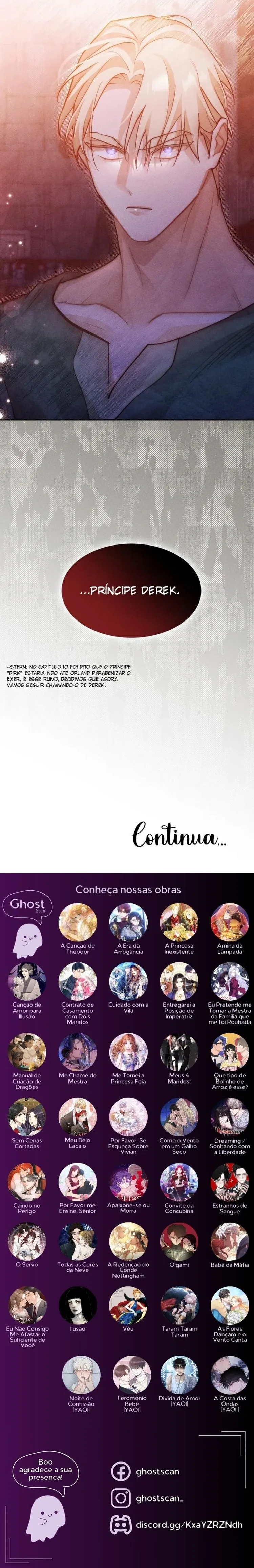 Talam Talam Talam Capítulo 22 Página 8