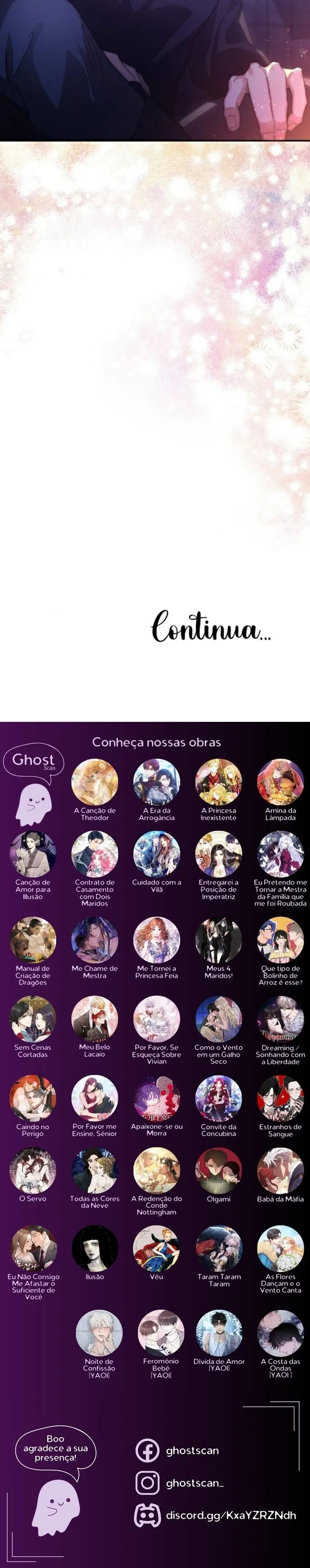 Talam Talam Talam Capítulo 36 Página 9