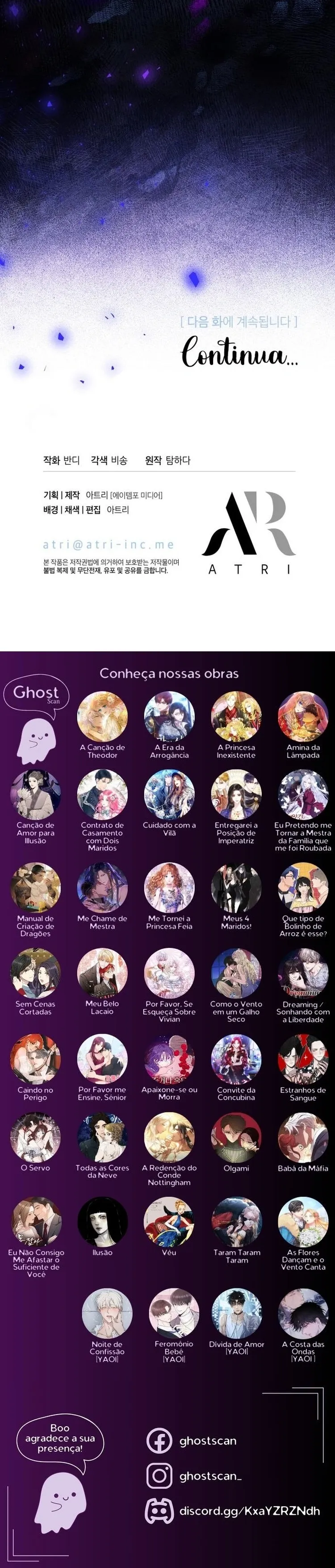 Talam Talam Talam Capítulo 55 Página 10