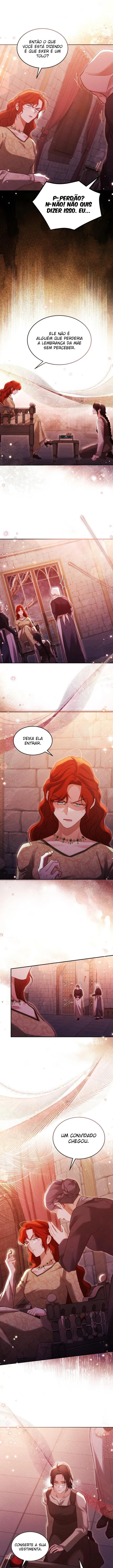 Talam Talam Talam Capítulo 56 Página 10