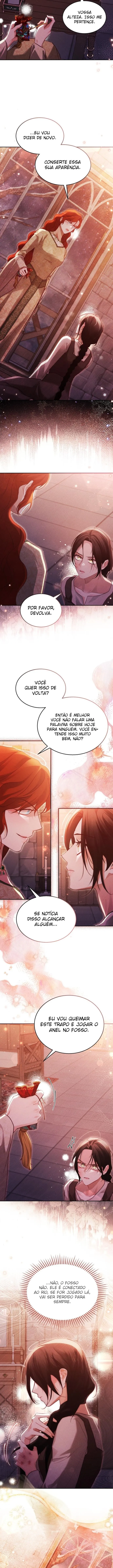 Talam Talam Talam Capítulo 56 Página 11
