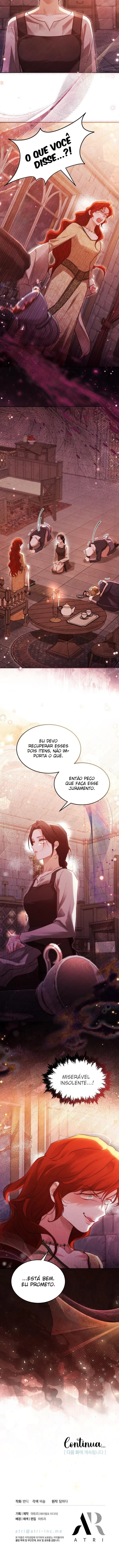 Talam Talam Talam Capítulo 56 Página 13