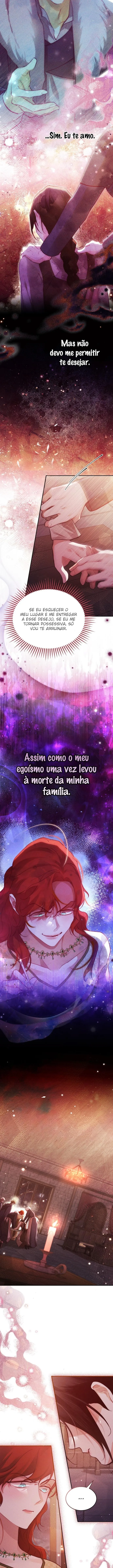 Talam Talam Talam Capítulo 56 Página 3