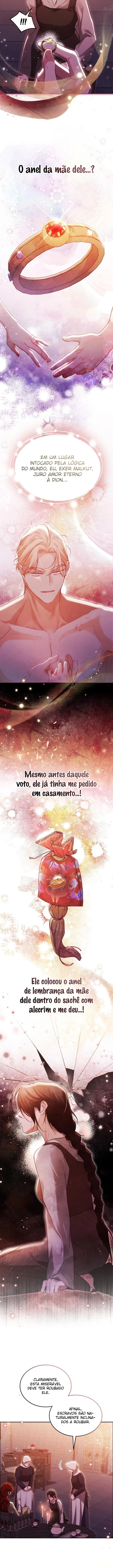 Talam Talam Talam Capítulo 56 Página 9