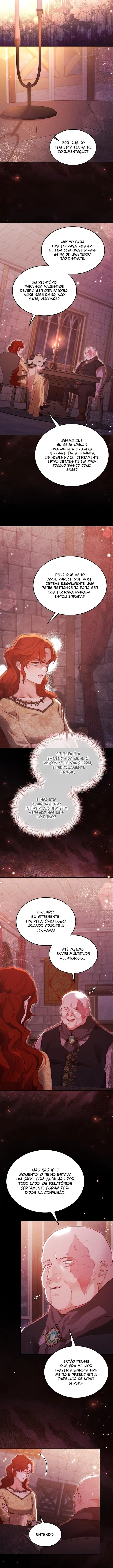 Talam Talam Talam Capítulo 57 Página 12