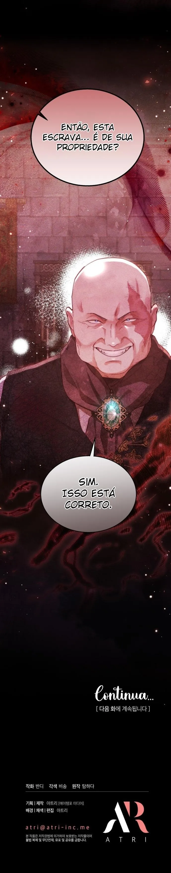 Talam Talam Talam Capítulo 57 Página 13