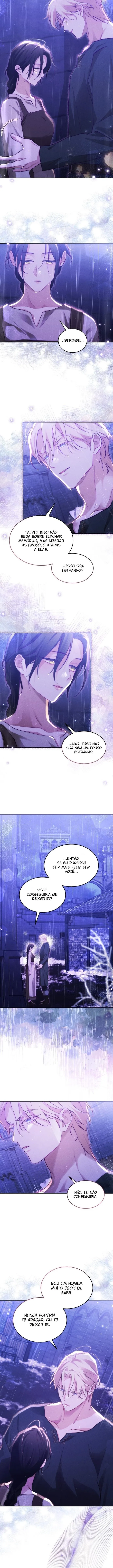 Talam Talam Talam Capítulo 57 Página 8