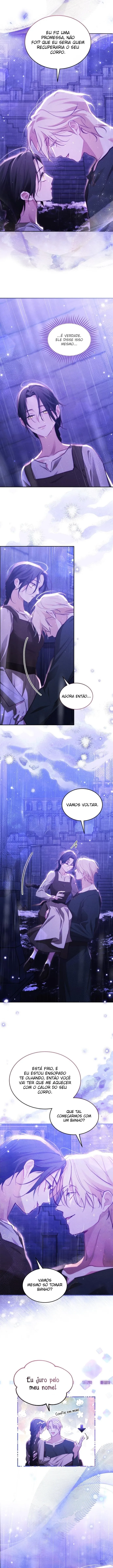 Talam Talam Talam Capítulo 57 Página 9
