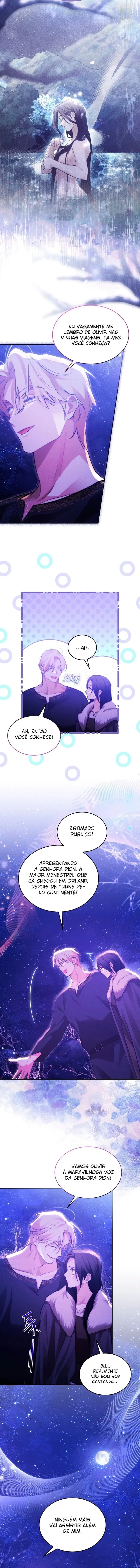 Talam Talam Talam Capítulo 59 Página 11