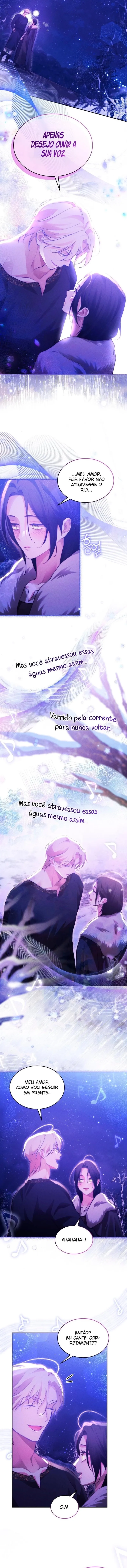 Talam Talam Talam Capítulo 59 Página 12