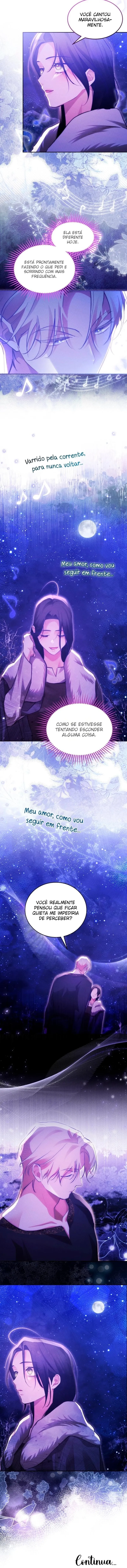 Talam Talam Talam Capítulo 59 Página 13