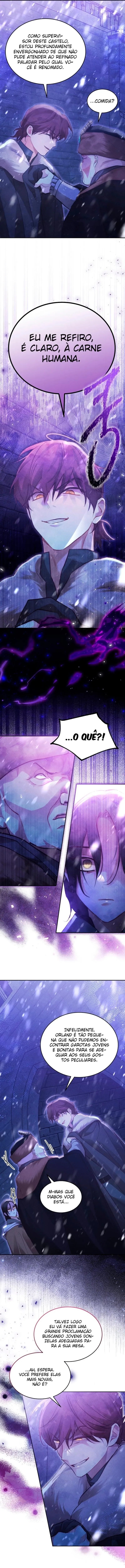 Talam Talam Talam Capítulo 59 Página 2