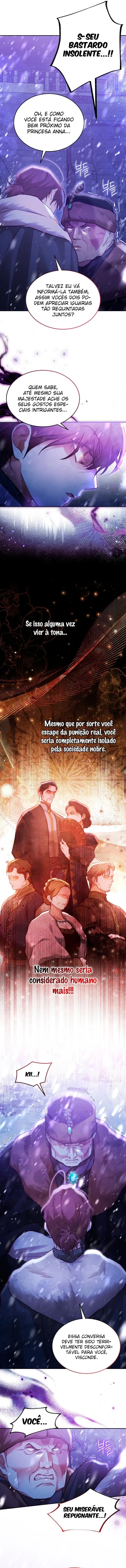 Talam Talam Talam Capítulo 59 Página 3